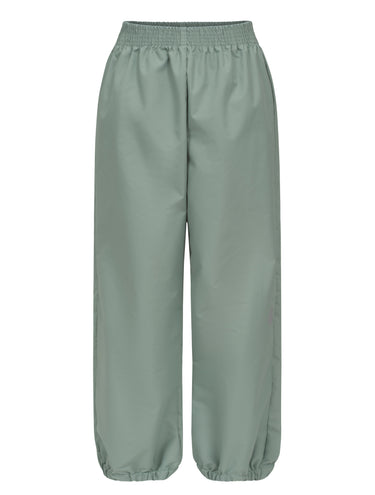 Therm - Splash Pant